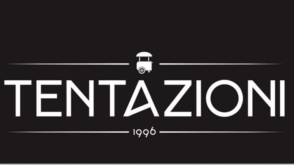 Cafè tentazioni - Ristorante a Capo d'Orlando