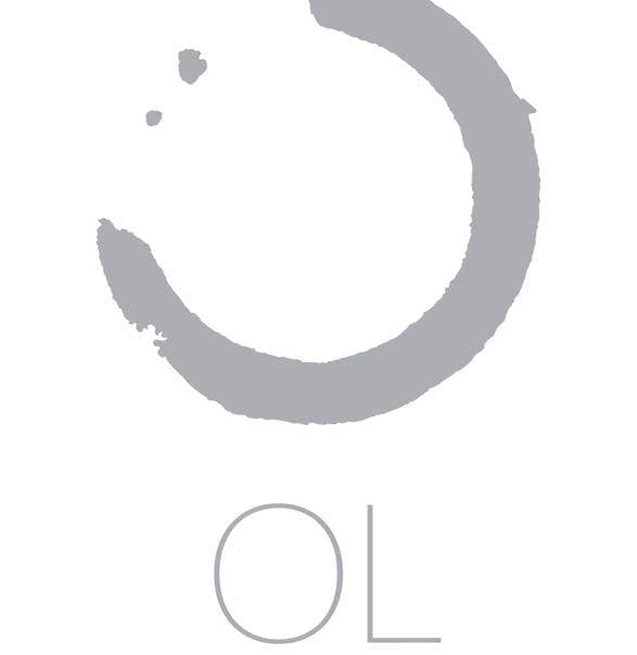 OL FOODLE - Ristorante a Roma