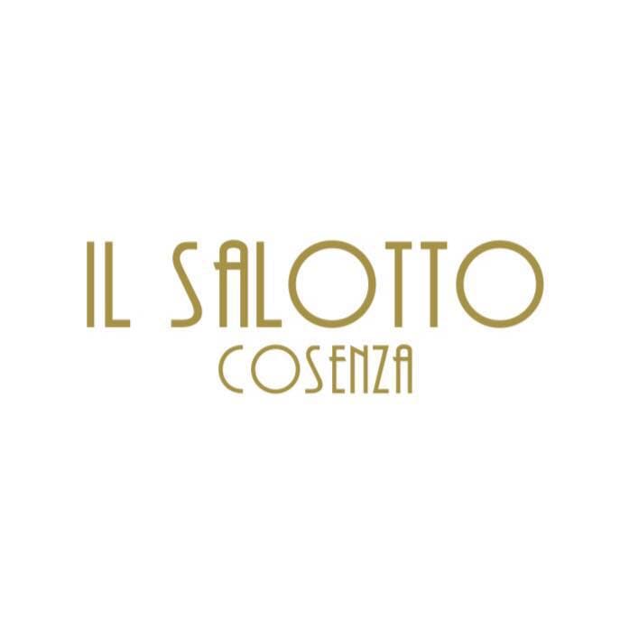 IL SALOTTO - Ristorante a Cosenza