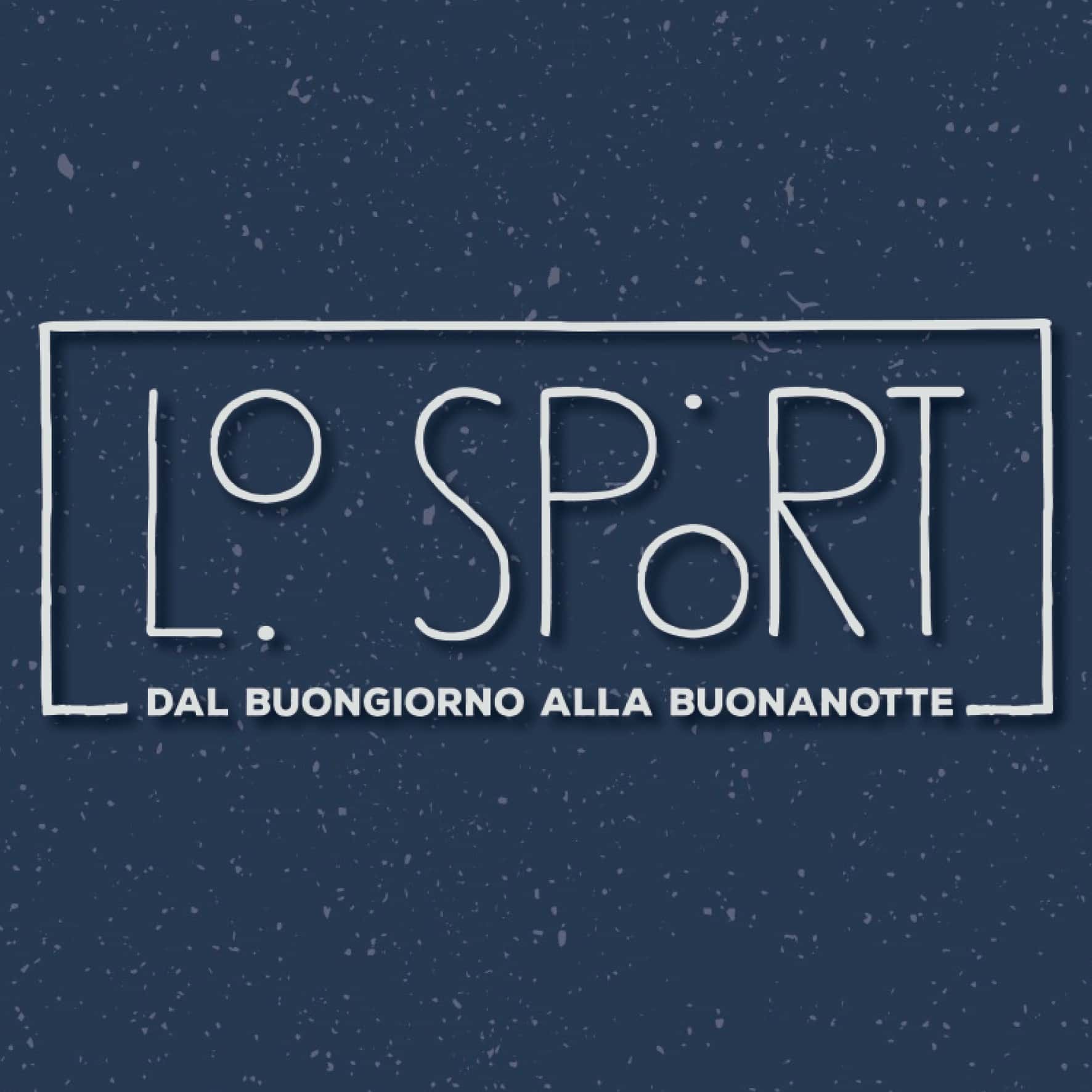 Lo sport - Ristorante a Savignano sul Rubicone