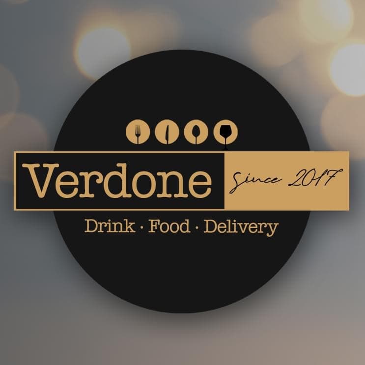 Verdone - Ristorante a Bagheria