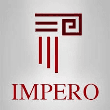 Caffè Impero - Ristorante a Quattromiglia