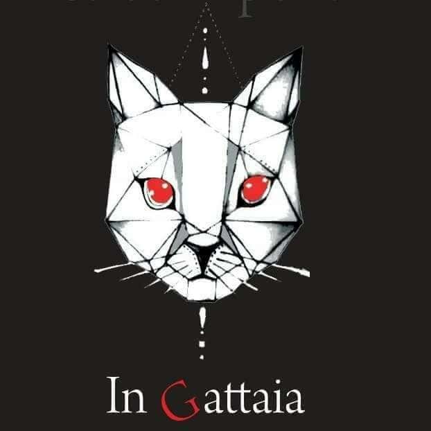 In Gattaia - Ristorante a Livorno