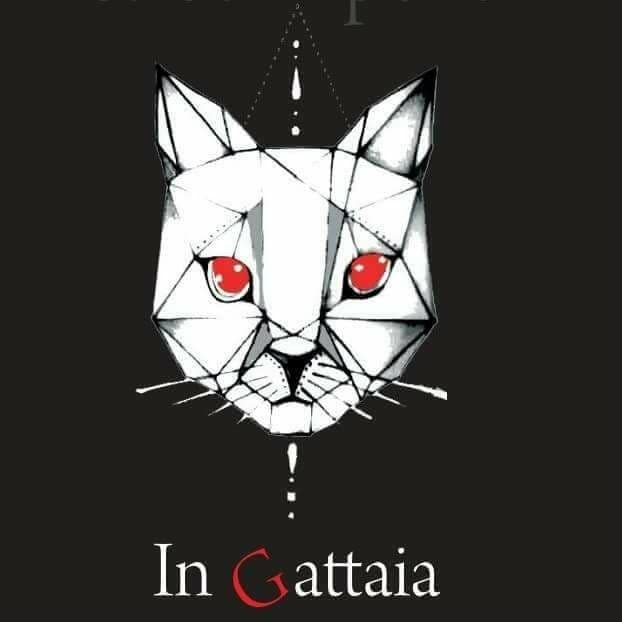 In Gattaia - Ristorante a Livorno