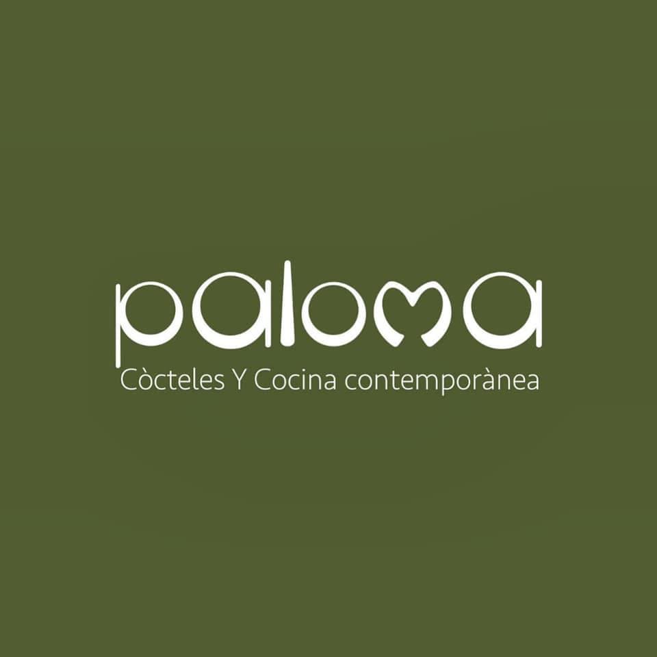 Ristorante Paloma