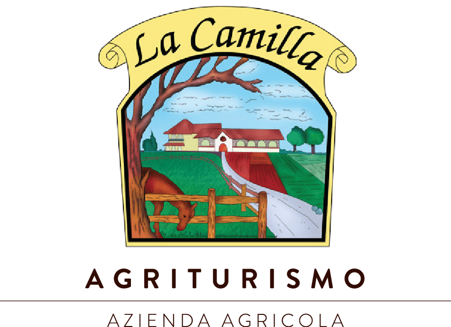 Agriturismo La Camilla - Ristorante a Concorezzo