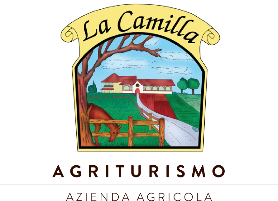 Agriturismo La Camilla - Ristorante a Concorezzo