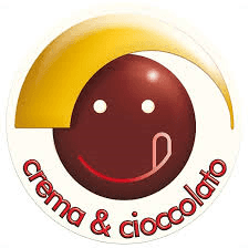 CREMA & CIOCCOLATO - Ristorante a Cosenza