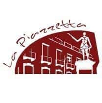 La piazzetta - Ristorante a Messina