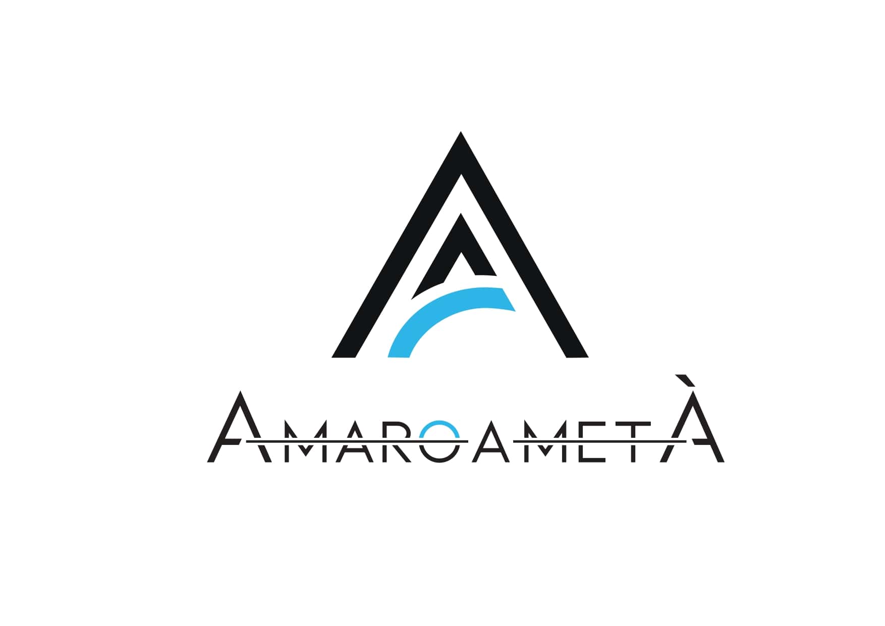 AMARO A METÀ - Ristorante a Torino