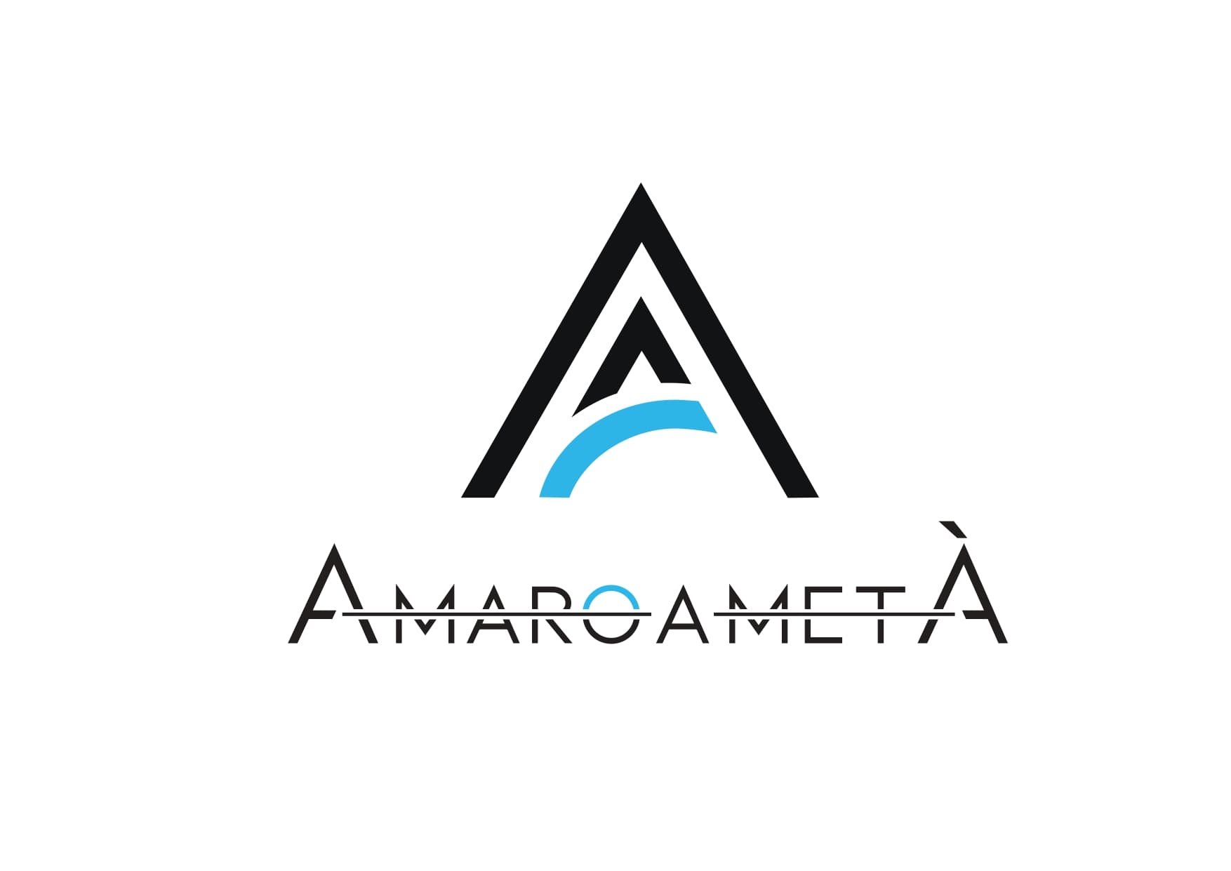 AMARO A METÀ - Ristorante a Torino