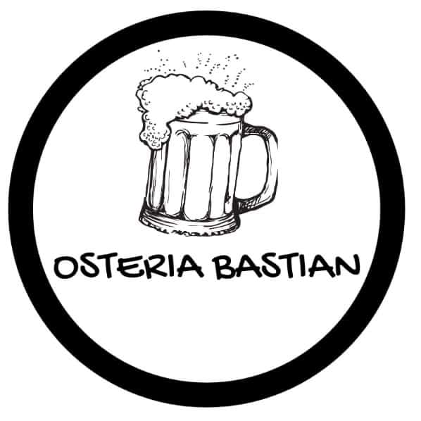 OSTERIA BASTIAN - Ristorante a Montebelluna