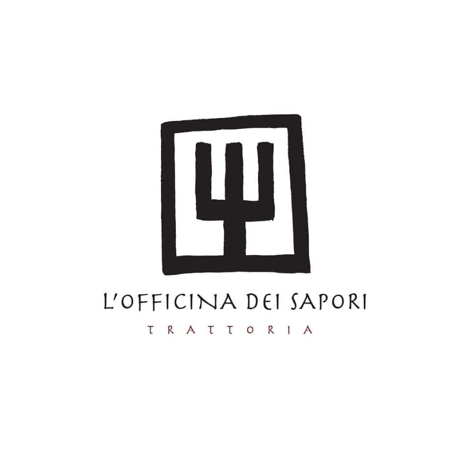 L'officina dei sapori - Ristorante a Roma
