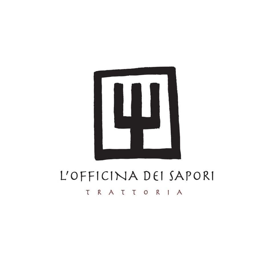 L'officina dei sapori  - Ristorante a Roma