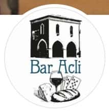 BAR ACLI - Ristorante a Casarsa della Delizia