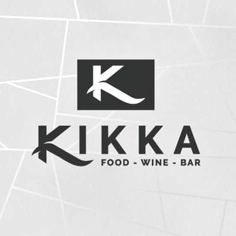 KIKKA Lounge - Ristorante a Montesilvano