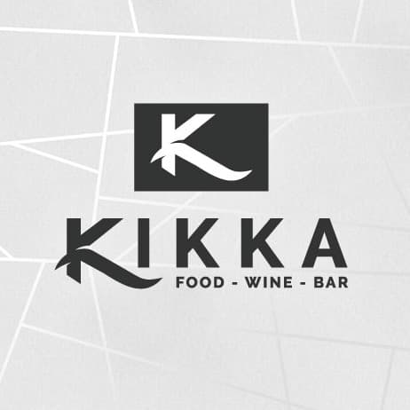 Ristorante KIKKA Lounge