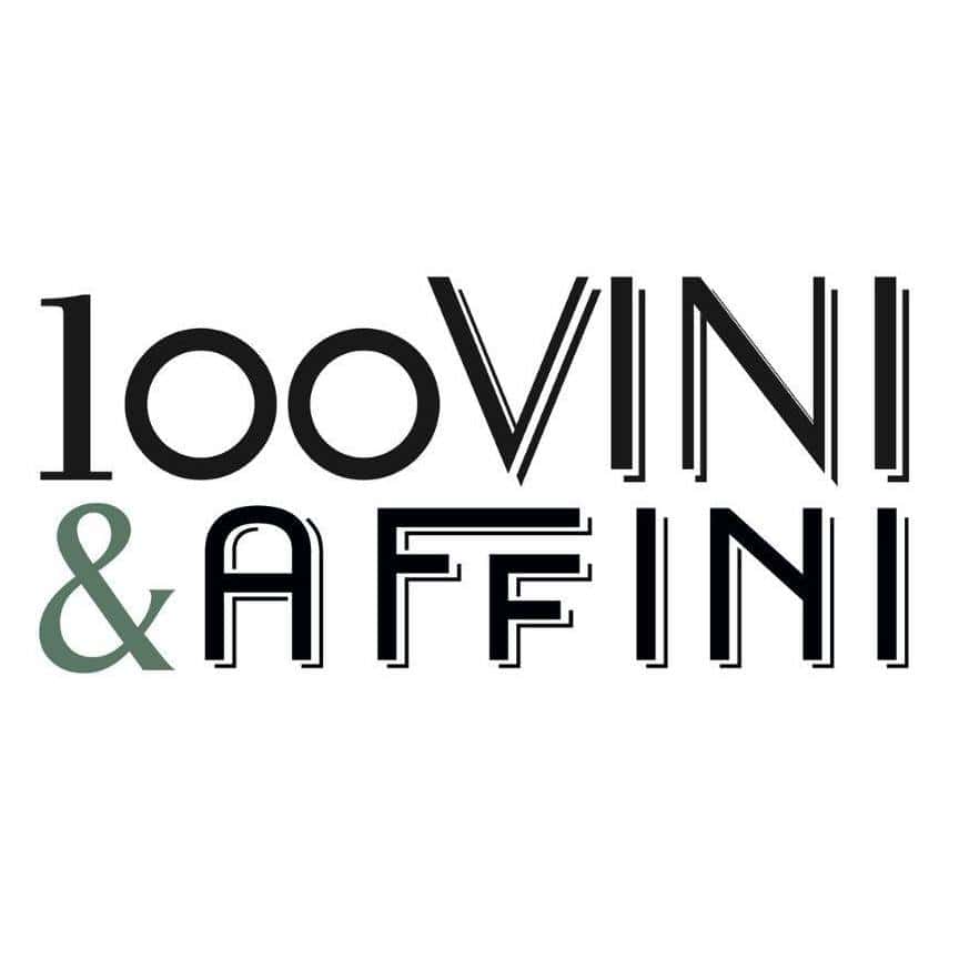 100 Vini e Affini - Ristorante a Torino