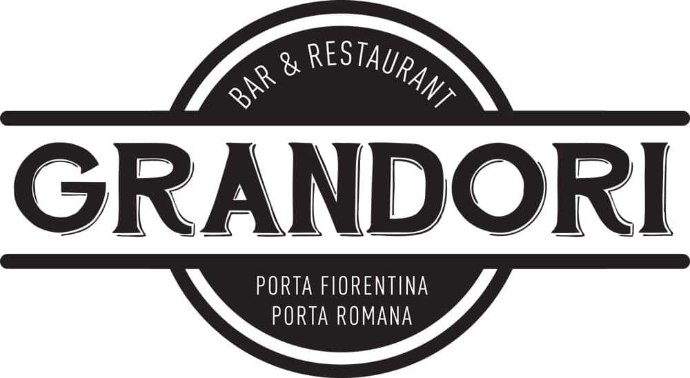 Caffè Grandori - Ristorante a Viterbo