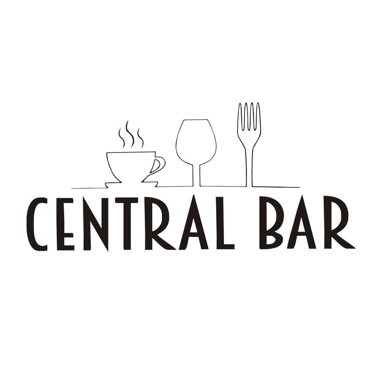 Bar central - Ristorante a Brolo