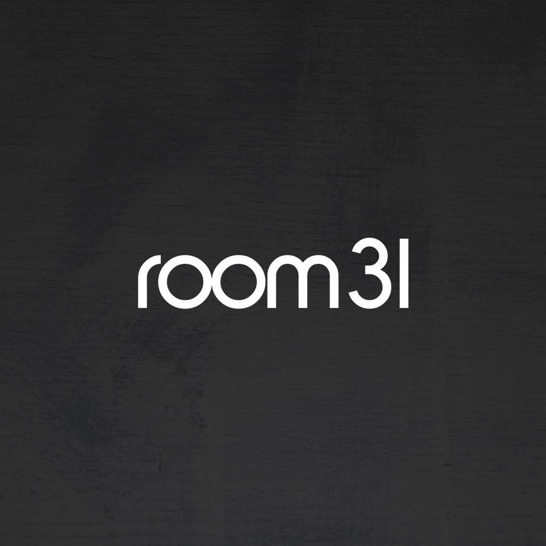 ROOM 31 - Ristorante a Cosenza