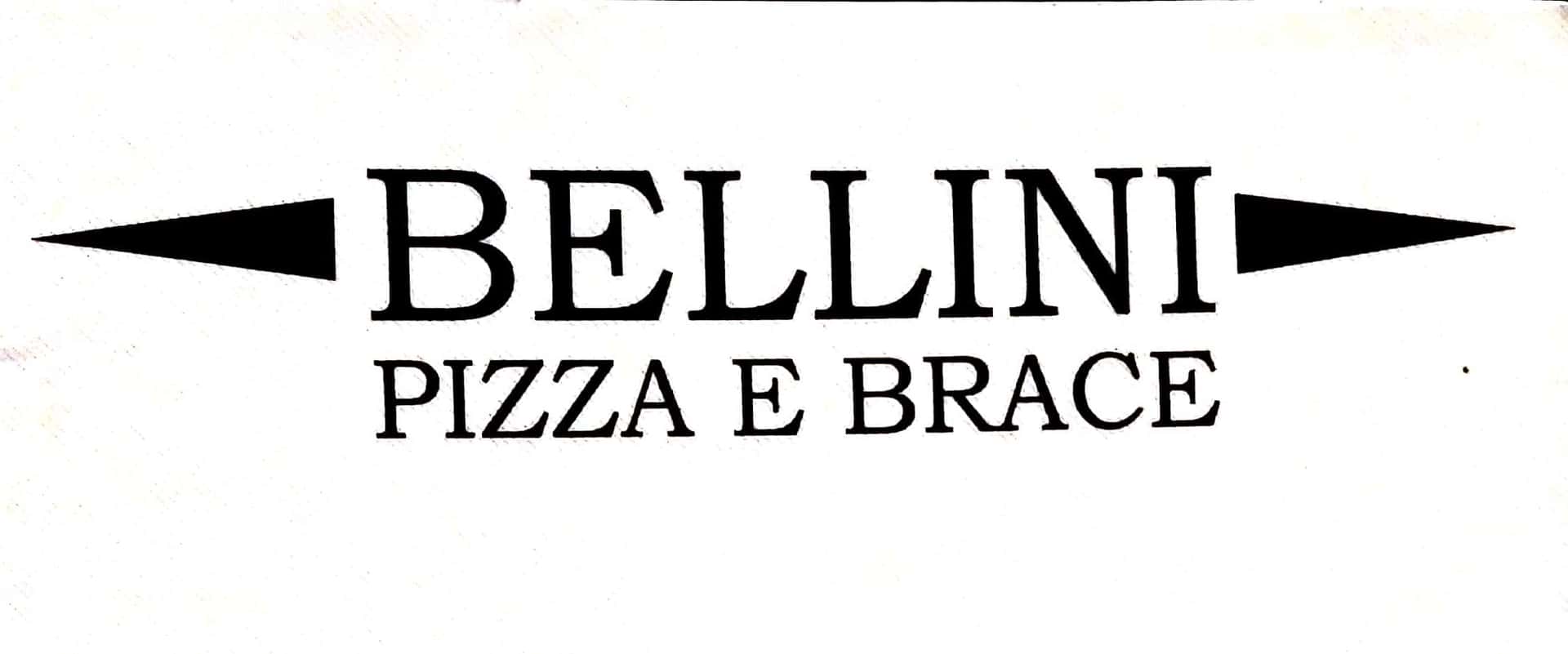BELLINI PIZZA E BRACE - Ristorante a Sant'Agata li Battiati