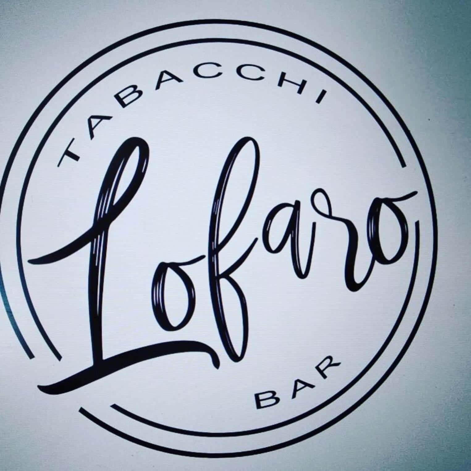 BAR TABACCHI LOFARO - Ristorante a Villa San Giovanni