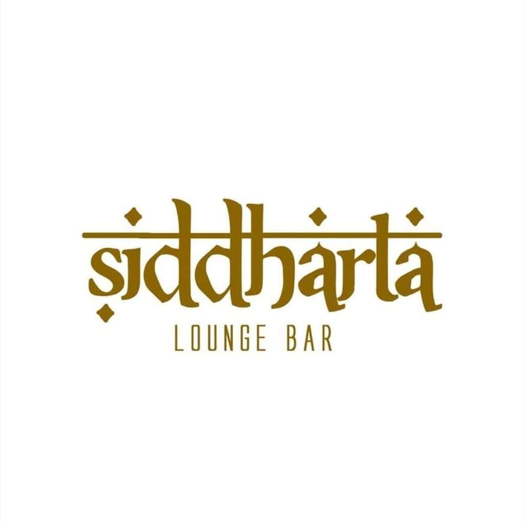 SIDDHARTA - Ristorante a Caltagirone
