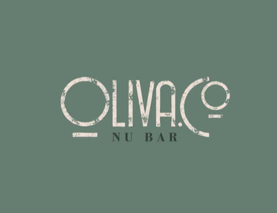 Oliva.Co - Ristorante a Catania
