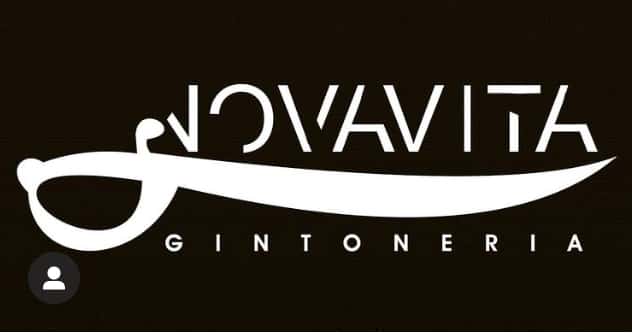 NOVA VITA - Ristorante a Caltagirone