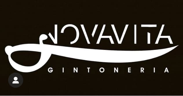 Ristorante NOVA VITA