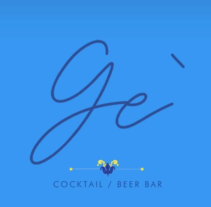 Ge’ - Ristorante a Catania