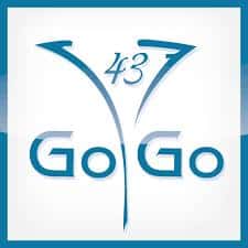 Go Go 43 - Ristorante a Aci Castello