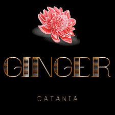 Ginger - Ristorante a Catania