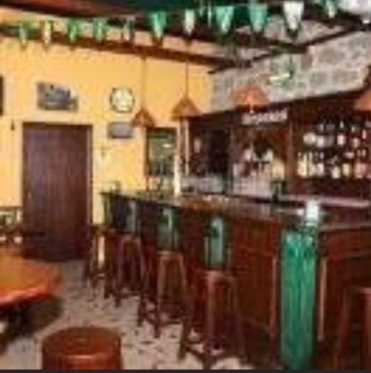 Zidima - Ristorante a Capo d'Orlando