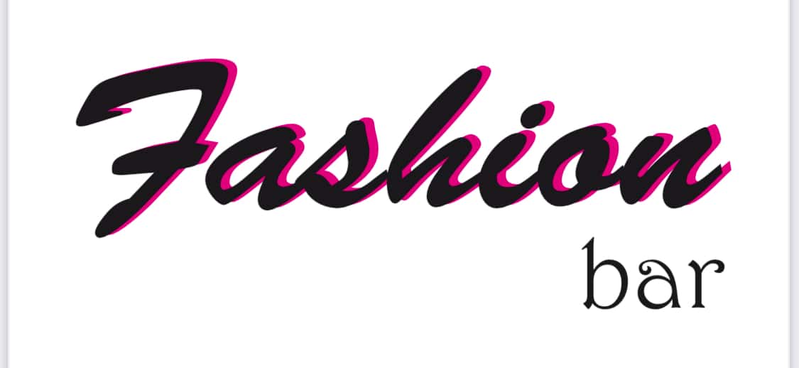 FASHION BAR di cecchin mirko - Ristorante a Riese Pio X