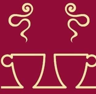 Ristorante RENDEZ VOUS