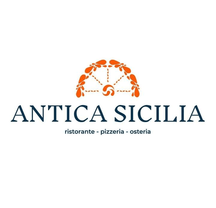 ANTICA SICILIA - Ristorante a Catania