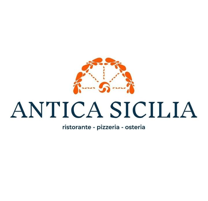 ANTICA SICILIA - Ristorante a Catania