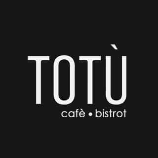 Totù - Ristorante a Milazzo
