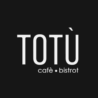 Totù - Ristorante a Milazzo