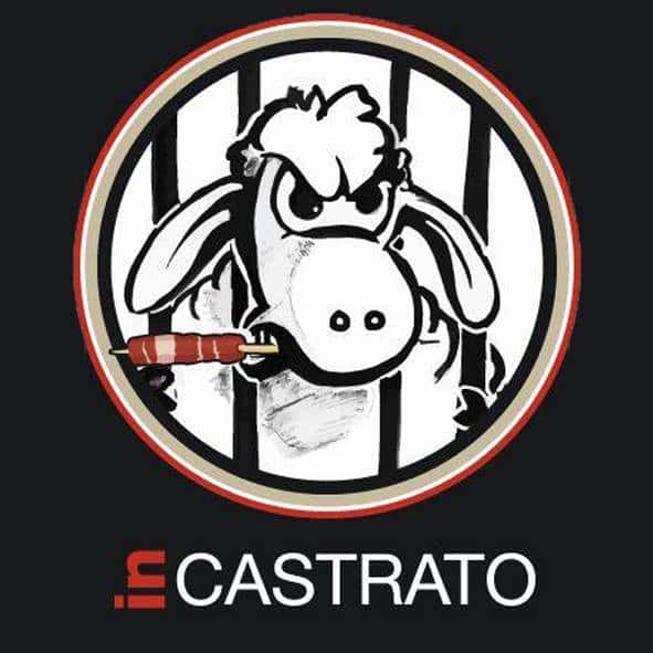 OSTERIA INCASTRATO - Ristorante a Bologna