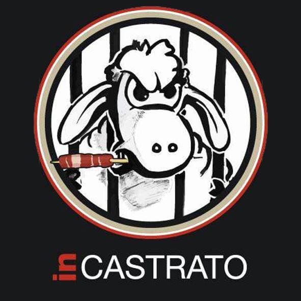 OSTERIA INCASTRATO - Ristorante a Bologna