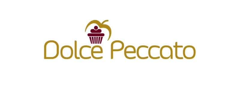 DOLCE PECCATO PASTICCERIA - Ristorante a Gualdo Tadino