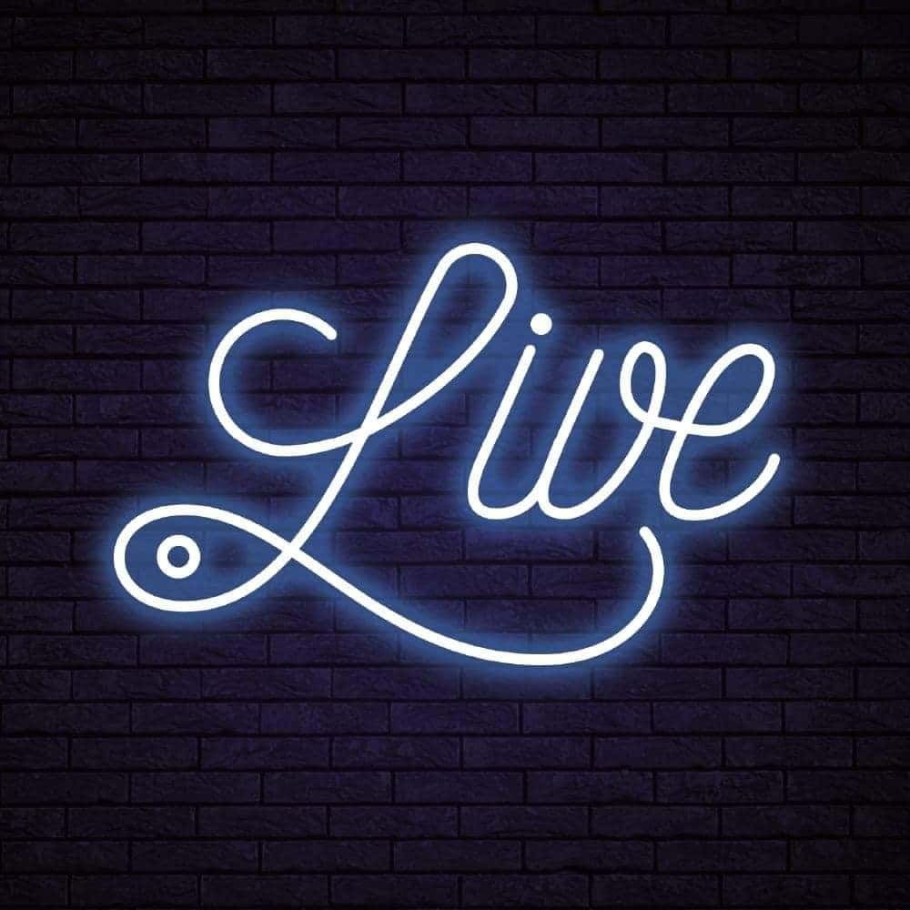 PUNTO LIVE - Ristorante a Perugia
