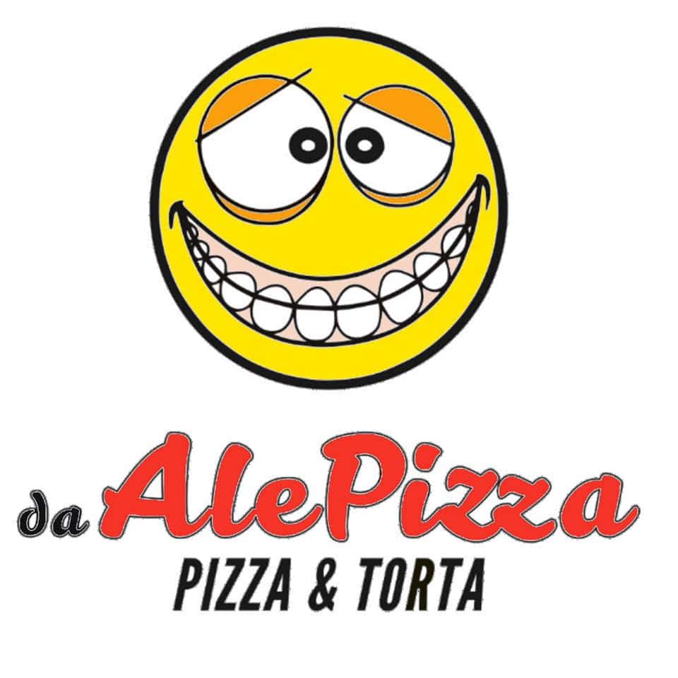 Da Alepizza - Ristorante a Livorno