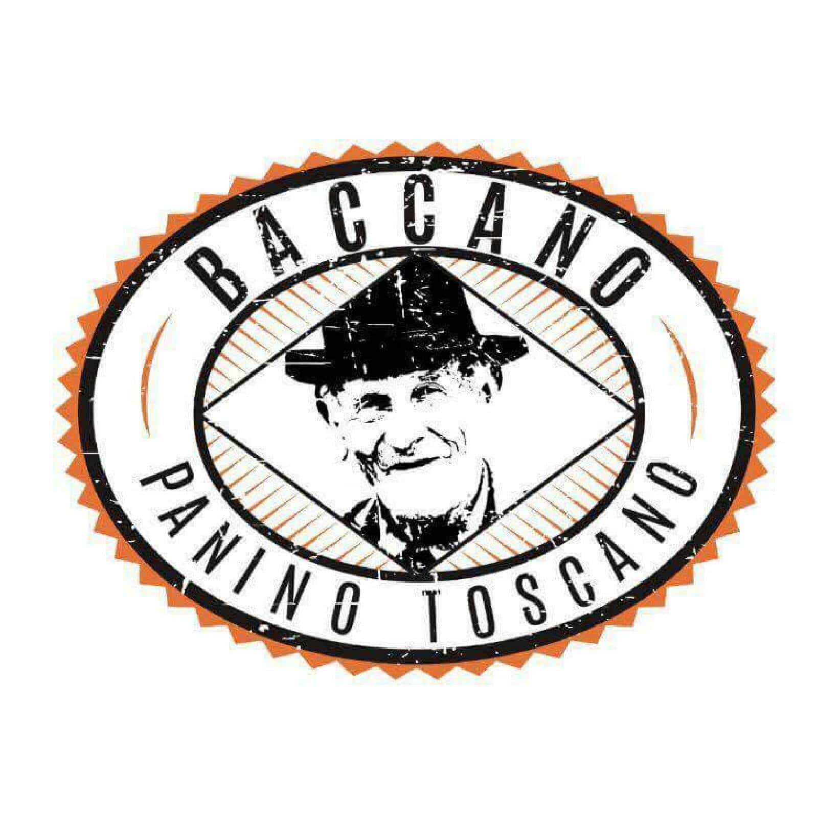 Baccano Delivery Food - Ristorante a Pienza