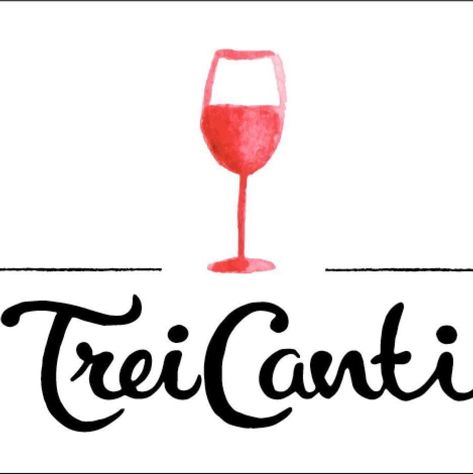 Ristorante Trei Canti