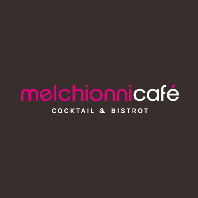 Melchionni Café - Ristorante a Alessandria