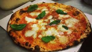 Pizza Mei - Ristorante a Genova